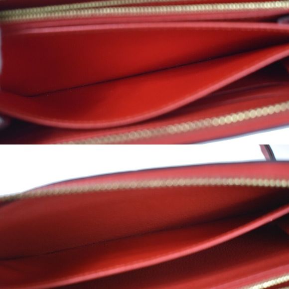 Louis Vuitton Long Zippy Wallet #87071L39B - Picture 12 of 14